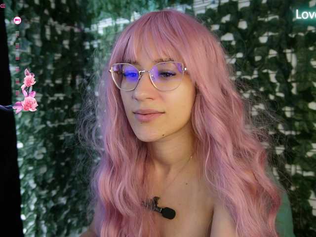 NicoleIris