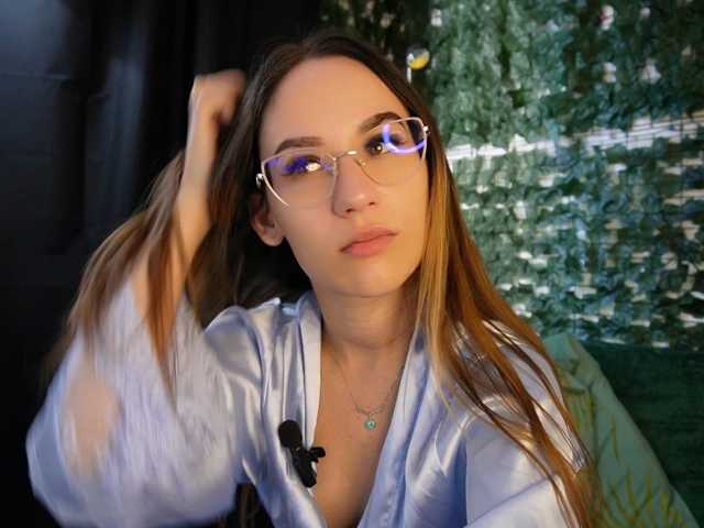 NicoleIris