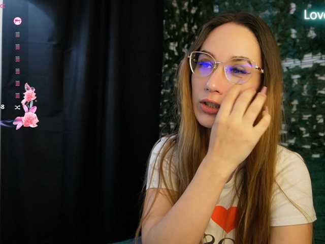 NicoleIris