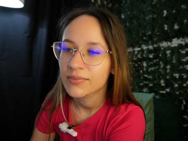 NicoleIris