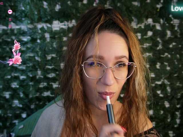 NicoleIris