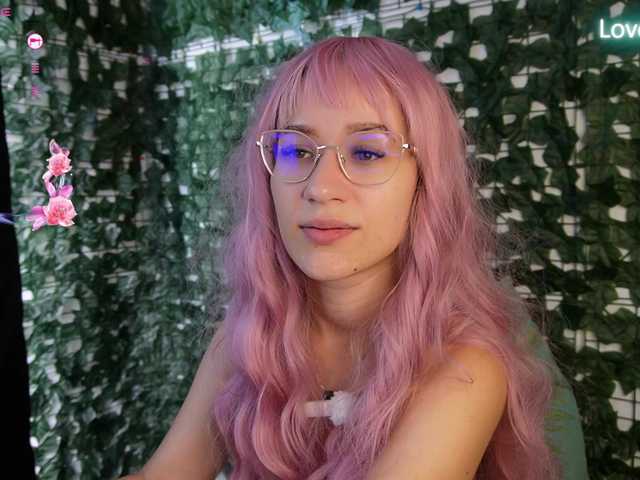 NicoleIris