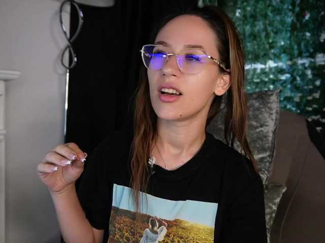 NicoleIris