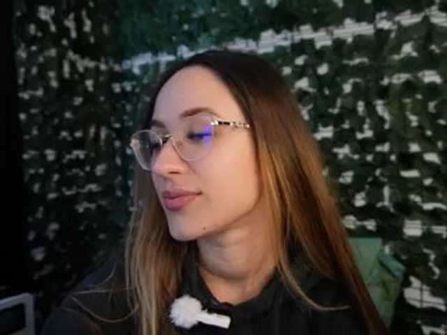 NicoleIris