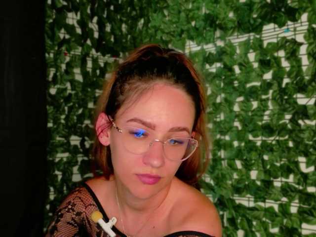 NicoleIris