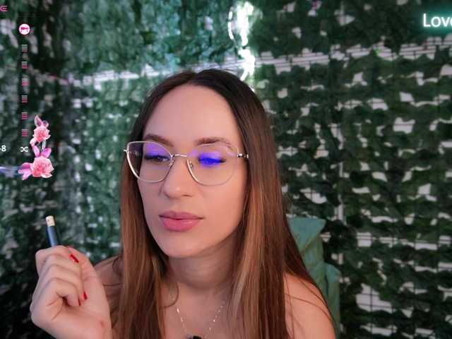 NicoleIris