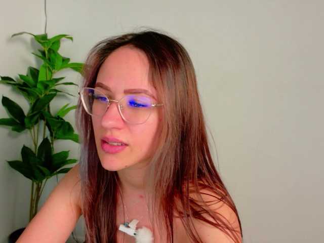 Preview of nicoleiris