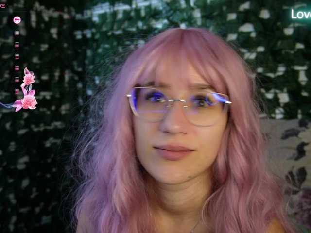 NicoleIris