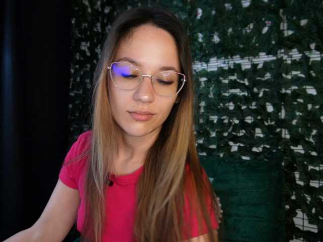 NicoleIris