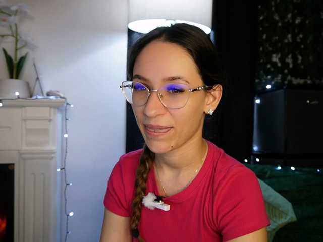 NicoleIris