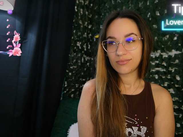 NicoleIris
