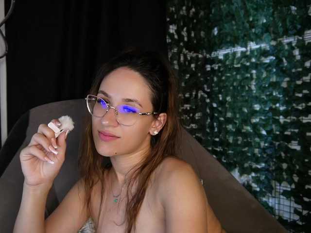 NicoleIris