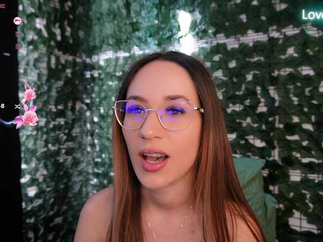 NicoleIris