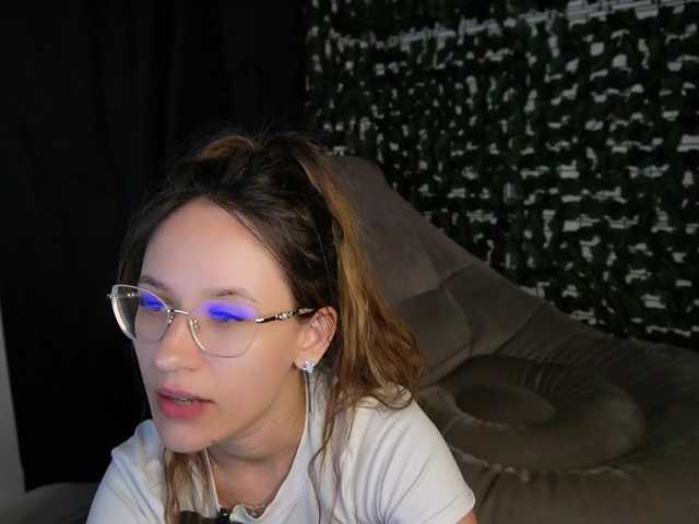 NicoleIris