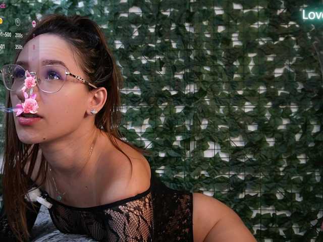 NicoleIris