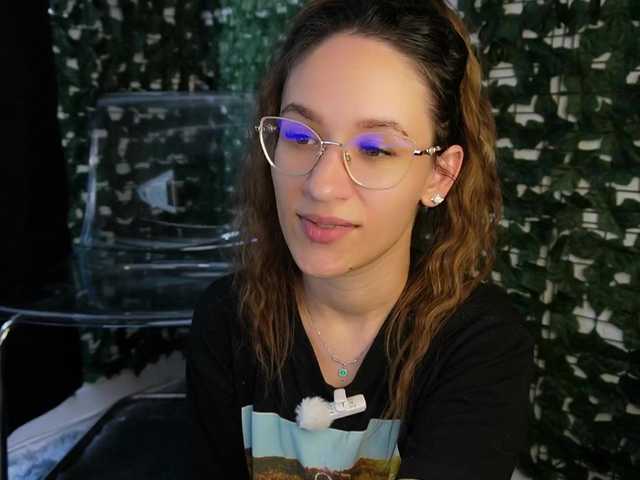 NicoleIris
