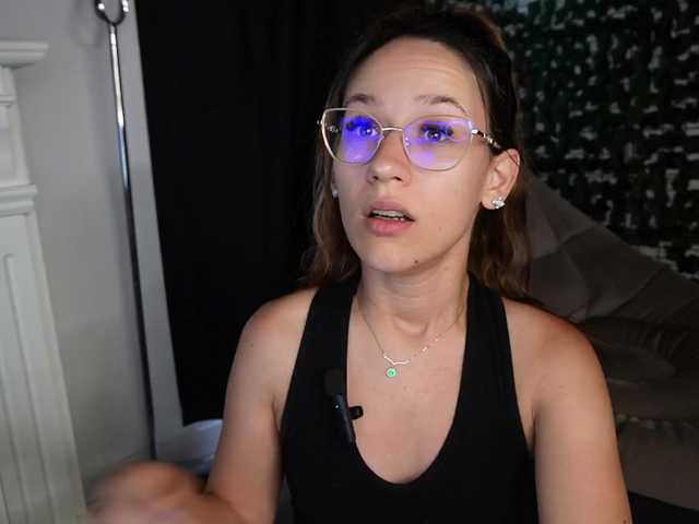 NicoleIris