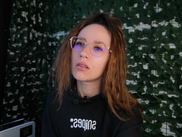 NicoleIris