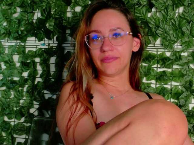 NicoleIris