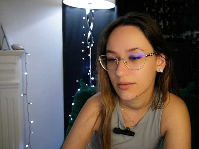 NicoleIris
