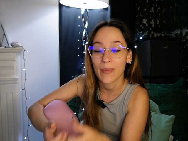 NicoleIris