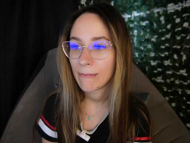 NicoleIris