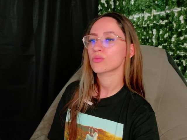 NicoleIris