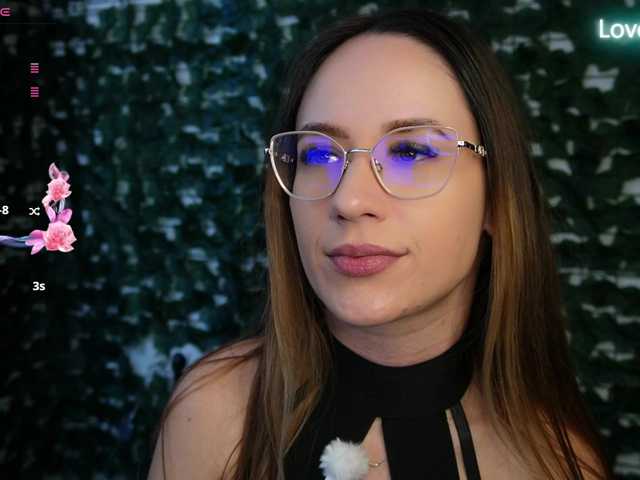 NicoleIris