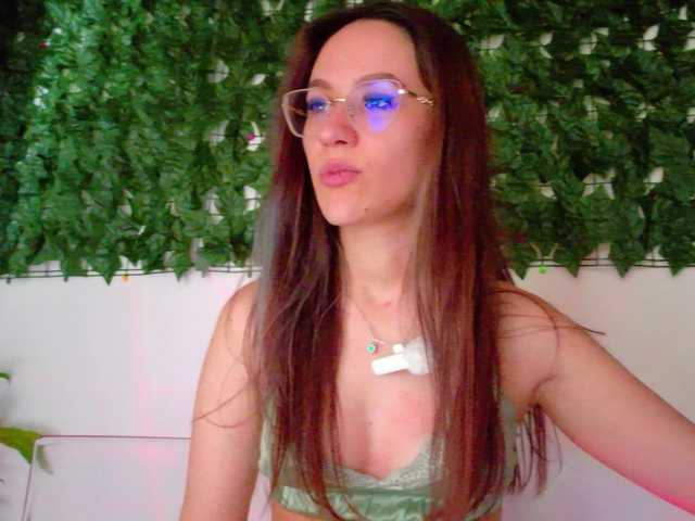 Preview of nicoleiris