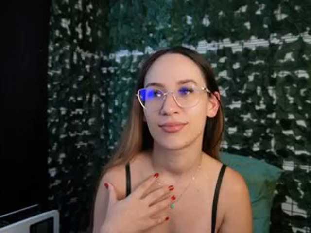 NicoleIris