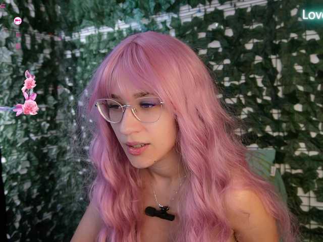 NicoleIris