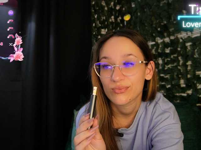 NicoleIris