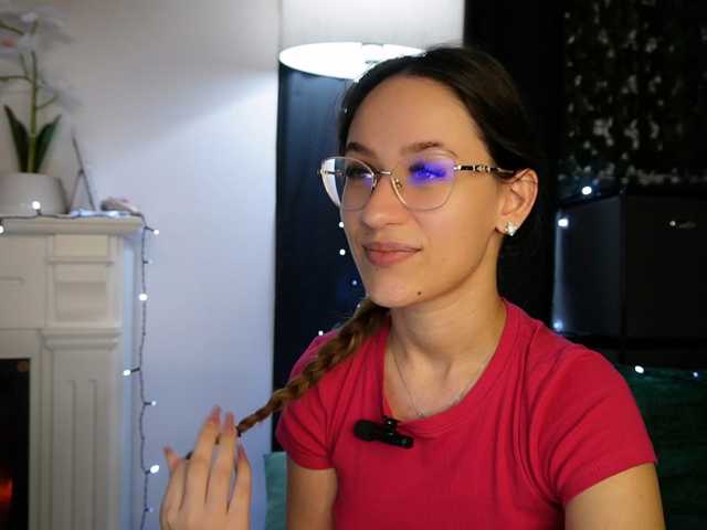 NicoleIris