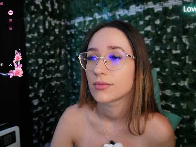 NicoleIris