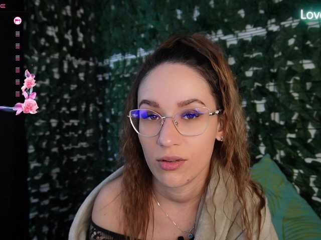 NicoleIris