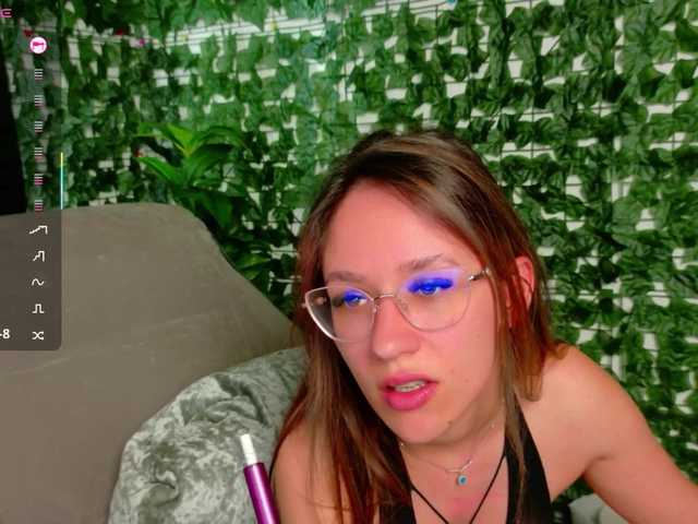 NicoleIris