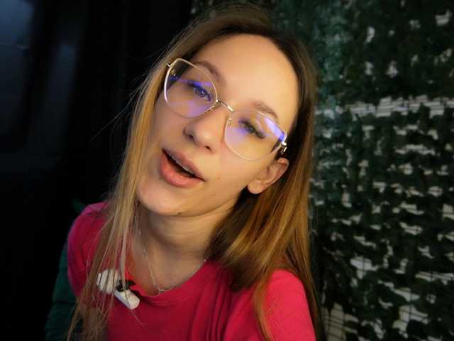 NicoleIris