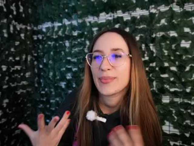 NicoleIris