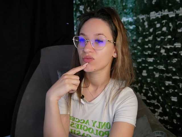 NicoleIris