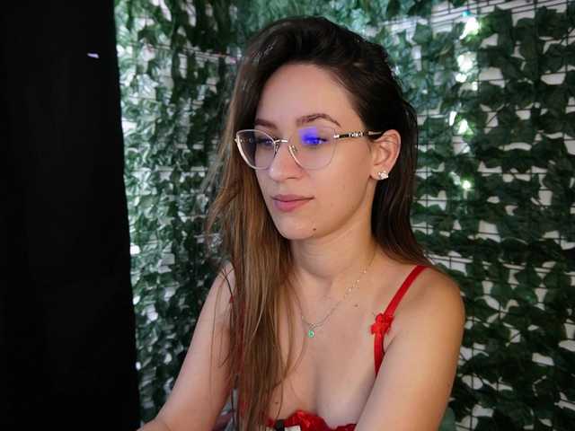 NicoleIris