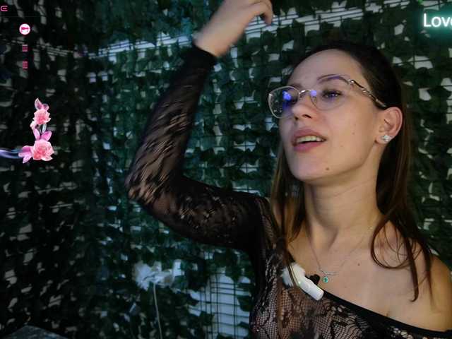 NicoleIris