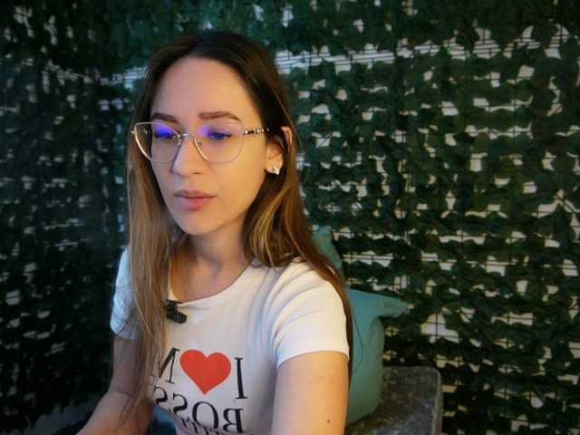 NicoleIris