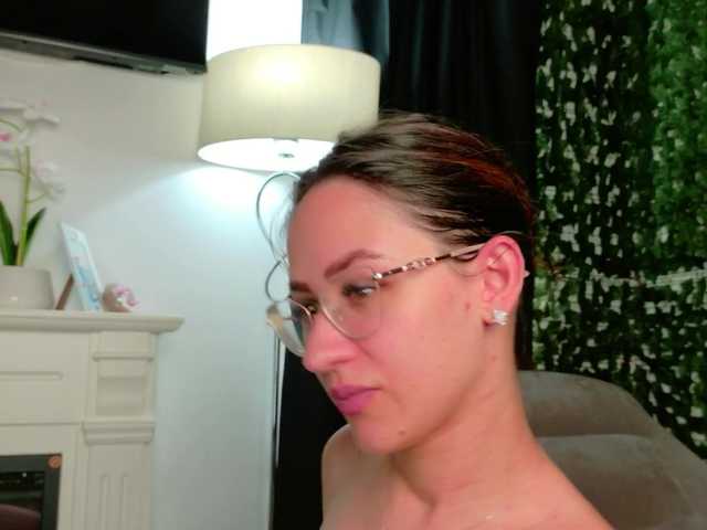 NicoleIris