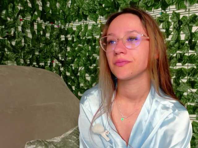 NicoleIris