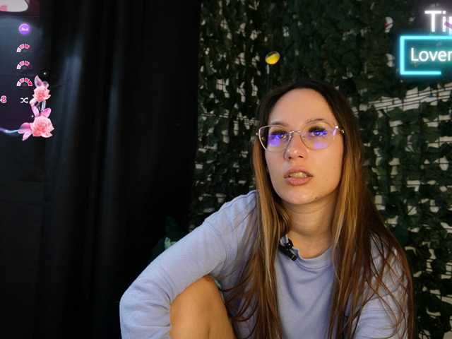 NicoleIris