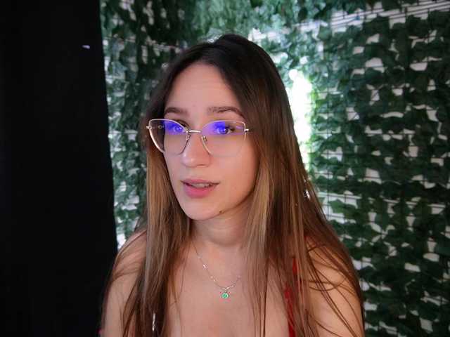 NicoleIris