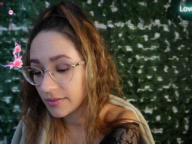 NicoleIris
