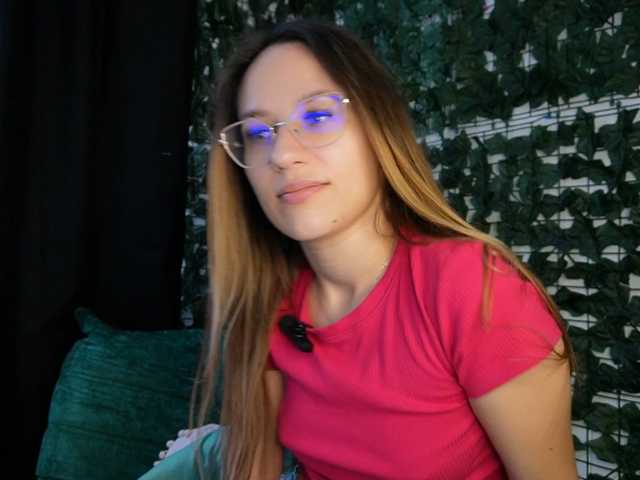 NicoleIris