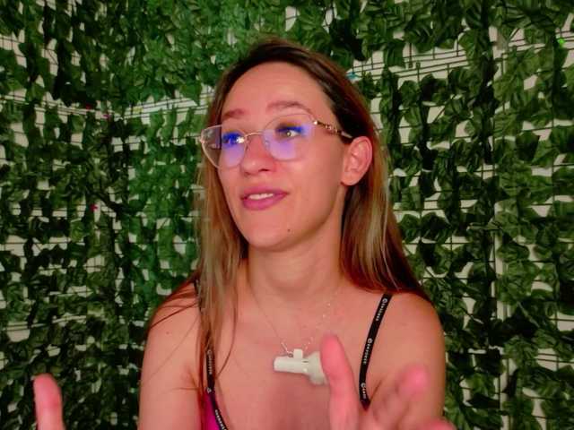NicoleIris