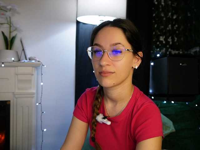 NicoleIris